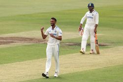 3 reasons why India must play Prasidh Krishna in BGT 2024-25 4th Test at the MCG