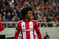 Olympiacos vs Lamia Prediction and Betting Tips | December 21st 2024