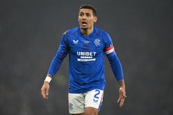 Rangers vs Dundee Predictions and Betting Tips | December 21st 2024