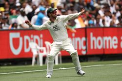 [Watch] Australian commentator explains Travis Head's celebration on Day 5 of BGT 2024-25 4th Test