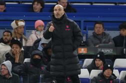 Chelsea draw up 3-man defensive shortlist ahead of January window: Reports