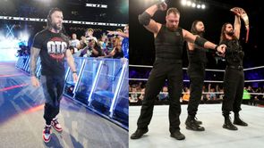 3 तरीके जिनसे WWE में Roman Reigns का इन रिंग करियर खत्म हो सकता है