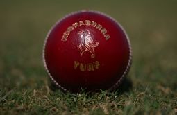 Indian cricket legend issues clarification over fake quotes attributed to him