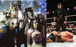 3 बड़ी गलतियां जो WWE को Raw के अगले एपिसोड में बिल्कुल नहीं करनी चाहिए
