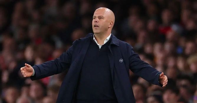 Crystal Palace leading race to sign Liverpool attacker ahead of January transfer window: Reports