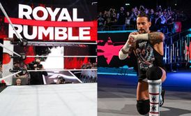 3 कारण क्यों WWE दिग्गज CM Punk को 2025 का Royal Rumble मैच जीतना चाहिए