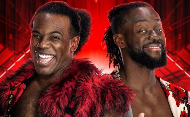 5 Things that may happen during The New Day’s 10-year celebration 