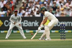 "Borderline stupidity" - Former India cricketer's take on Sam Konstas' reverse-ramps on Day 1 of BGT 2024-25 4th Test