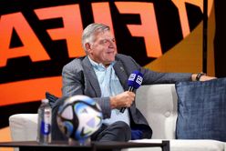 Sam Allardyce claims Chelsea could've won the Premier League this season if they had superstar from Manchester City in their team
