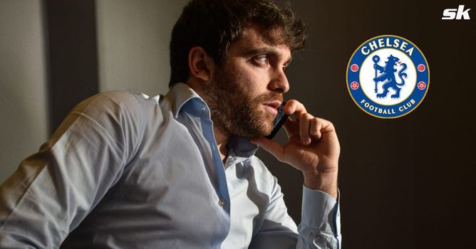 Fabrizio Romano details Chelsea's plans for the winter window, names 3 players likely to leave in January
