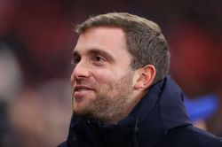 "Case will be open again for the summer" - Arsenal keen on signing Chelsea target, reports Fabrizio Romano
