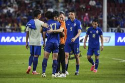 Thailand vs Cambodia Prediction and Betting Tips | 20th December 2024