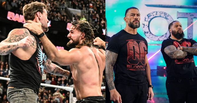 3 बड़ी चीजें जो WWE Raw और SmackDown के अगले हफ्ते के एपिसोड में देखने को मिल सकती हैं