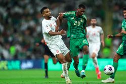 Saudi Arabia vs Bahrain Prediction and Betting Tips | 22nd December 2024