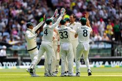 1 change in bowling lineup as Australia announce playing 11 for BGT 2024-25 3rd Test
