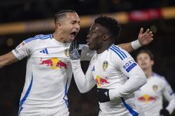 Leeds United vs Oxford United Prediction and Betting Tips | 21st December, 2024