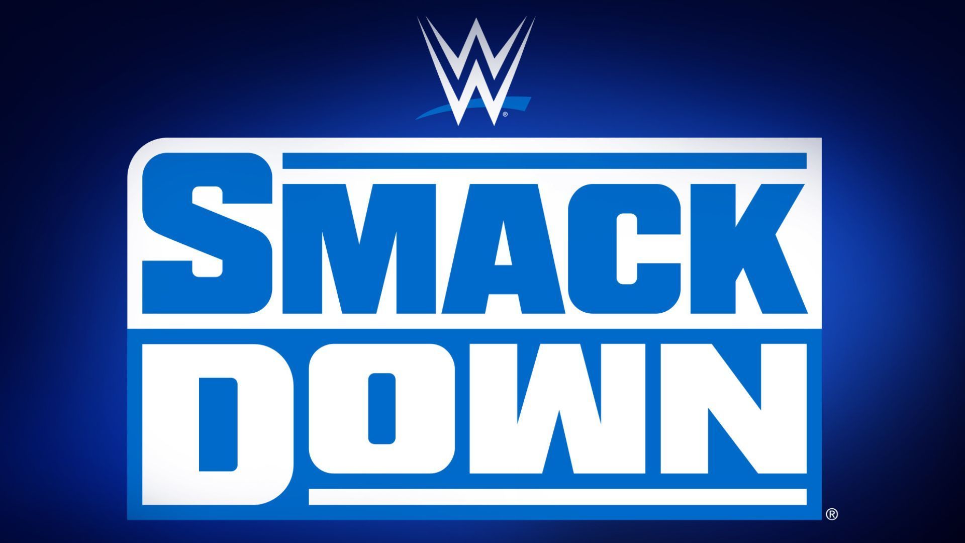 SmackDown will become a three-hour show! [Image credit: WWE