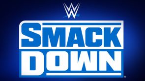 Interesting note on WWE SmackDown's move in the United Kingdom - Reports