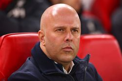 Liverpool ready to sell star player next summer admits heavy interest from Premier League clubs - Reports