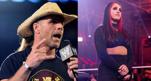 WWE का बड़ा ऐलान, फेमस जगह पर होगा ऐतिहासिक इवेंट, Raw के Netflix डेब्यू के बाद लगेगा एक्शन का तड़का