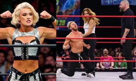 AEW Dynamite रिजल्ट्स: Jon Moxley का फूटा गुस्सा, पूर्व चैंपियन की शॉकिंग वापसी, WWE दिग्गज पर हुआ जानलेवा हमला