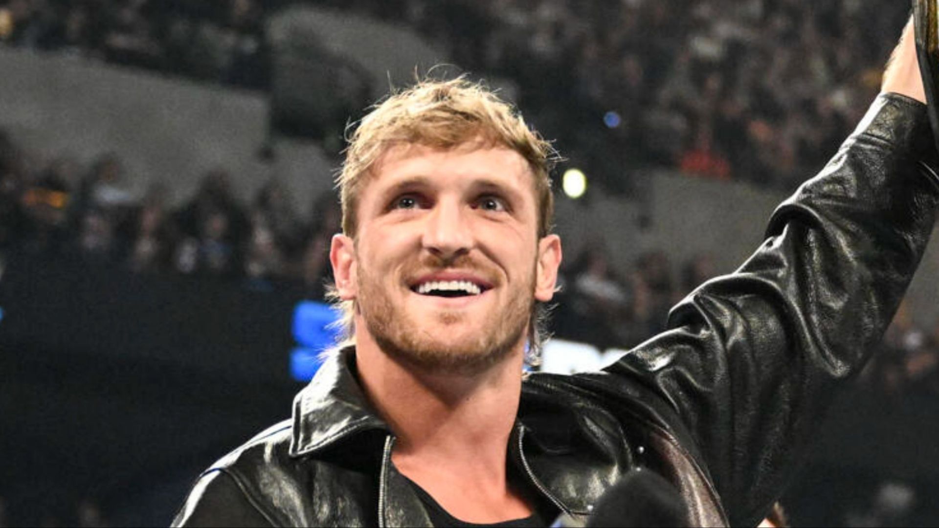 3 Rivalries Logan Paul can start on his WWE RAW debut