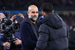 Manchester City could land 27-year-old Premier League star at surprise bargain price: Reports
