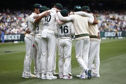 Opener dropped as Pakistan name playing 11 for SA vs PAK 1st Test 2024