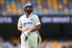 Who said what - top 3 expert reactions to Rohit Sharma's failure in 1st innings of BGT 2024-25 3rd Test ft. Cheteshwar Pujara