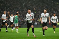 Derby County vs Sheffield Wednesday Prediction and Betting Tips | December 1st 2024