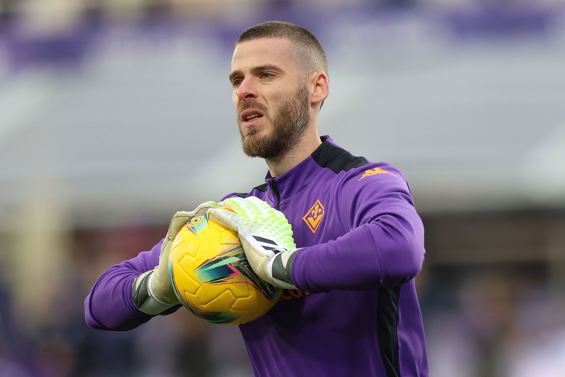 Fiorentina v Cagliari - Serie A - Source: Getty