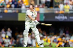 "I’ve played long enough to know the game turns" - Steve Smith after his drought-ending ton on day 2 of BGT 2024-25 3rd Test
