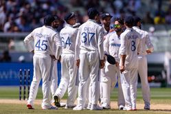 "Not happy with the way I'm bowling" - Indian cricketer makes candid admission after Day 4 of 4th BGT 2024-25 Test