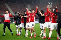 AZ Alkmaar vs Twente Prediction and Betting Tips | December 21st 2024