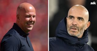 Chelsea and Liverpool among PL sides looking to sign sought-after free agent in the summer transfer window: Reports