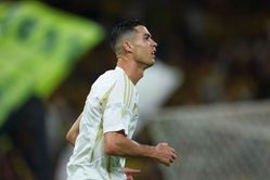 Cristiano Ronaldo's Al-Nassr reveal stance on signing 27-year-old striker from Turkish giants amid recent rumors: Reports