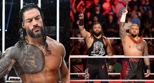 3 सुपरस्टार्स जिन्हें Jimmy Uso की इंजरी के बाद WWE दिग्गज Roman Reigns असली ब्लडलाइन में शामिल कर सकते हैं