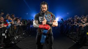 3 कारण क्यों WWE को Roman Reigns का Saturday Night's Main Event में सिंगल्स मैच ही बुक करना चाहिए