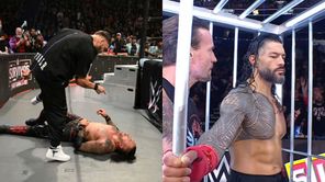 5 बड़ी बातें जो WWE Survivor Series 2024 के जरिए इशारों-इशारों में बताई गईं