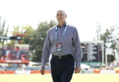 “Treated him like any other bowler” - Greg Chappell lauds Australian batter for tackling Jasprit Bumrah ahead of BGT 2024-25