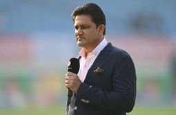 “I’d have wanted to see you go beyond 619” - Anil Kumble disappointed over R Ashwin’s retirement after BGT 2024-25 3rd Test