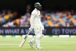 “He will open the batting” - Former Australia captain makes bold prediction amid Usman Khawaja’s lean form in BGT 2024-25