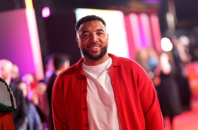 "It’s really not that difficult" - Arsenal can win the league if they sign PL star, claims Troy Deeney