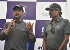 "That’s where Kapil Dev and MS Dhoni scored" - When an Indian legend compared the leadership skills of the World Cup-winning captains