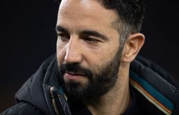 Manchester United suffer fresh setback in race to sign £20m-rated Premier League breakout star: Reports