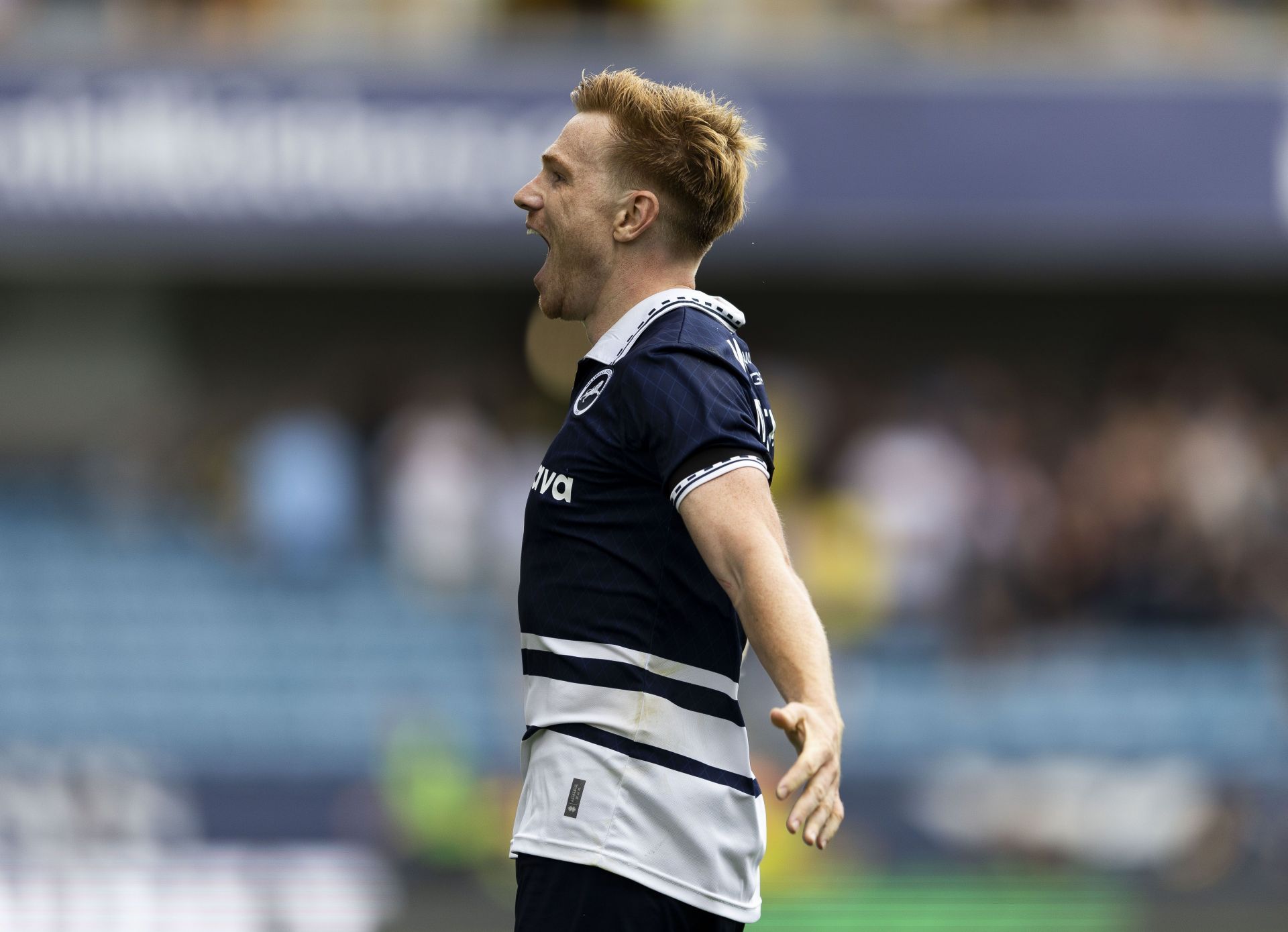 Millwall vs Oxford United Prediction and Betting Tips | January 1st 2025