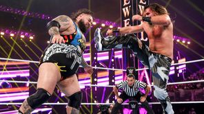 'धन्यवाद'- दिग्गज ने 23 साल के रेसलिंग करियर को कहा अलविदा, WWE के मॉन्स्टर का पिघला दिल