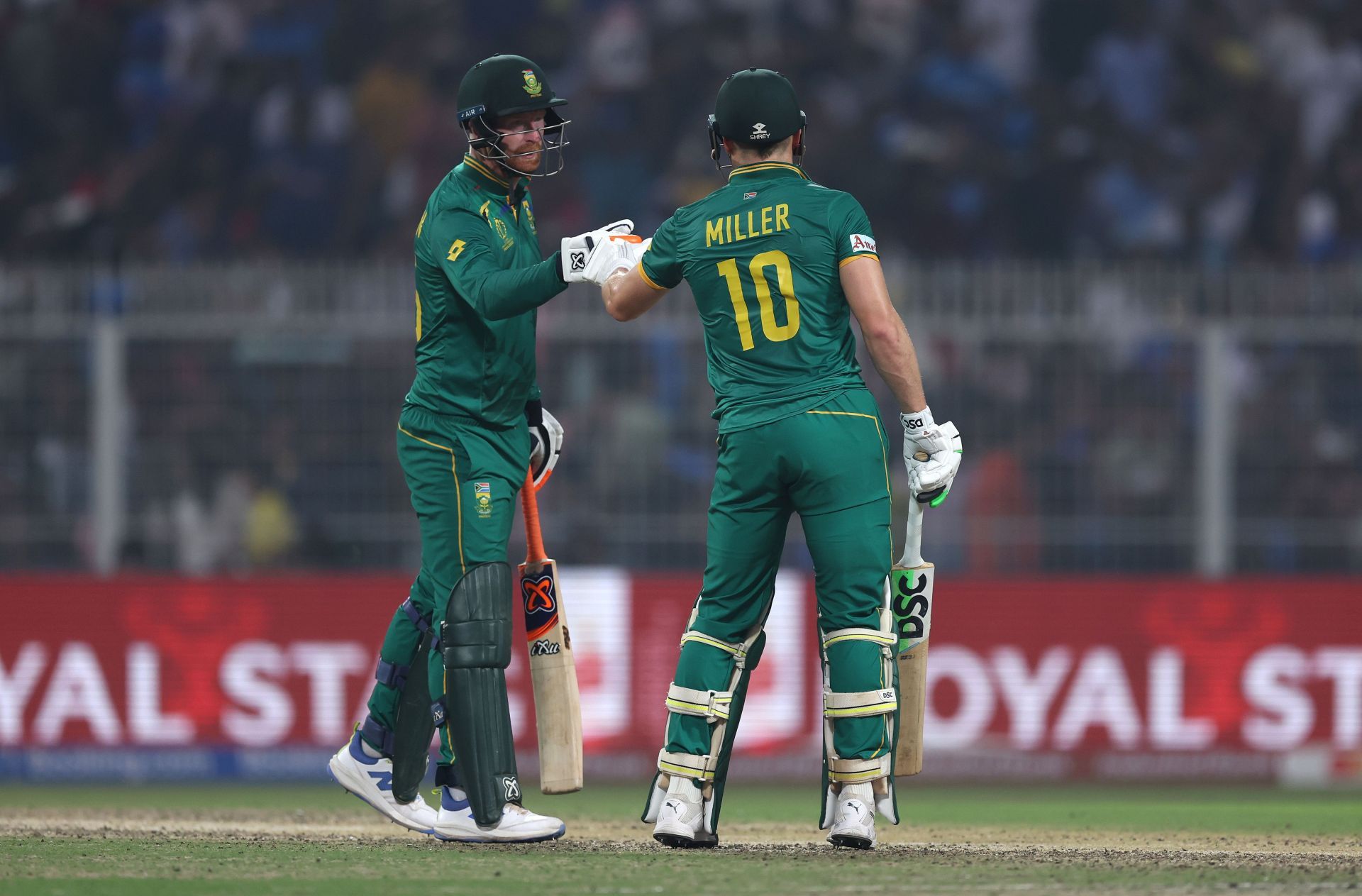 South Africa vs Pakistan 2024 ODI series Telecast Channel Where to