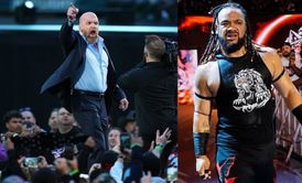 3 सुपरस्टार्स जिन्हें साल 2025 में Triple H फर्श से अर्श तक पहुंचाकर WWE मेगास्टार बना सकते हैं