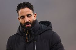 Manchester United have agreed to let player they signed last summer leave on loan in January: Reports